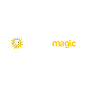 Merkurmagic Casino Logo
