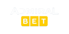 AdmiralBet Casino Logo