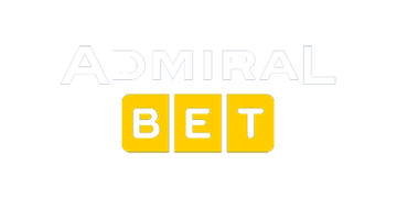 AdmiralBet Casino Logo