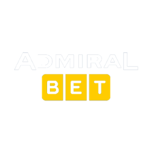 AdmiralBet Casino Logo