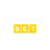 AdmiralBet Casino Logo