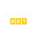 AdmiralBet Casino Logo