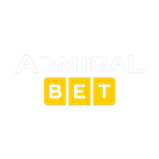 AdmiralBet Casino Logo