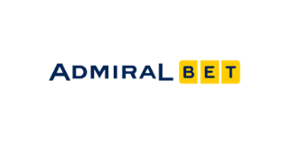 AdmiralBet Casino ES Logo