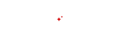 Онлайн-Казино Barcelona