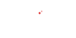 Casino Barcelona