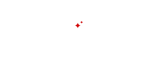 Casino Barcelona