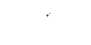 Casino Barcelona logo