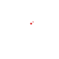 Casino Barcelona Logo