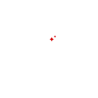 Casino Barcelona Logo