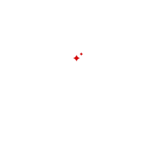 Casino Barcelona Logo