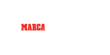 MARCA Apuestas Casino