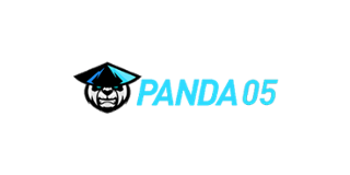 Panda05 Casino Logo