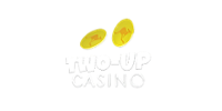 Two Up Casino Com