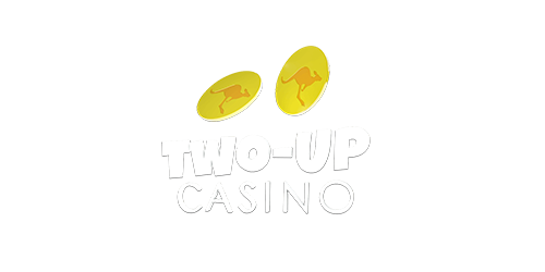 Two-Up Casino