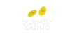 Two-Up Casino