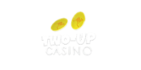 Pin up Casino: The official site of Pin-Up online casino, play money on slot machines