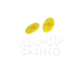 Two-Up Casino Logo