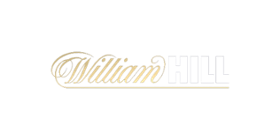 William Hill Casino Logo