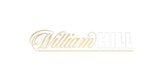 William Hill Casino Logo