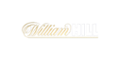 William Hill Casino ES