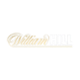 William Hill Casino Logo
