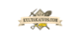 Kultakaivos Casino