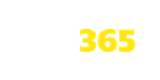 Бет365 казино
