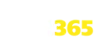 bet365 Casino