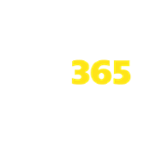 Бет365 казино Logo