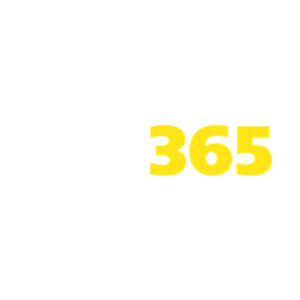 Бет365 казино Logo