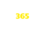 bet365 Casino Logo