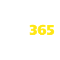 Бет365 казино Logo