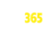 107_500x500_white_2