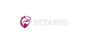 Betarno Casino Logo