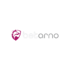 Betarno Casino Logo