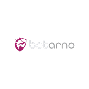 Betarno Casino Logo