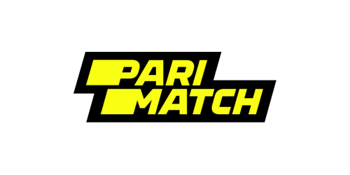 Parimatch Casino PE