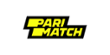Parimatch Casino PE