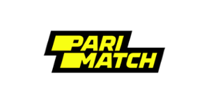 Parimatch Casino PE Logo