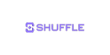 Shuffle Casino