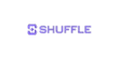 Shuffle Casino