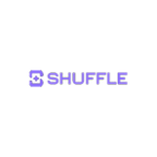 Shuffle Casino Logo
