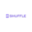 Shuffle Casino Logo