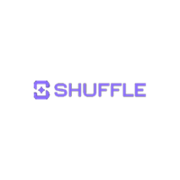 Shuffle Casino