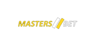 Masters Bet Casino Logo