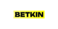 Betkin Casino