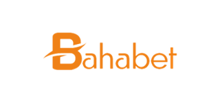 Bahabet Casino Logo