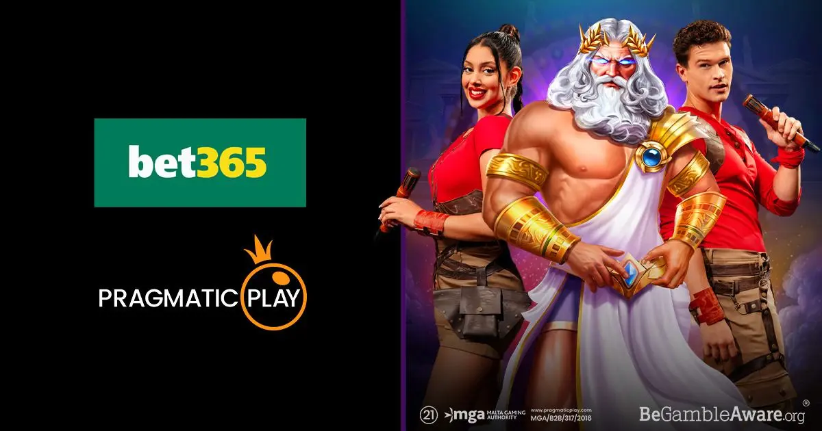 pragmatic-play-bet365-logos-partnership