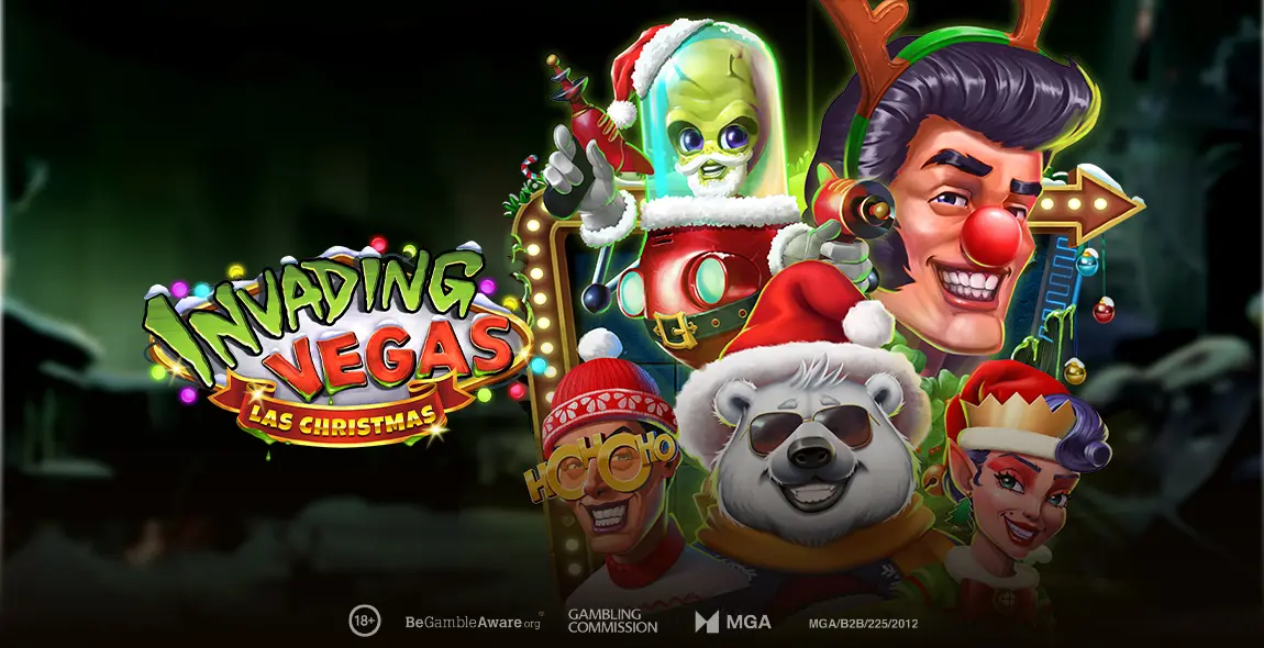 invading-vegas-las-christmas-slot-game